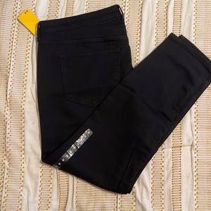 H&M Plus - Skinny Jeggings - Size 18